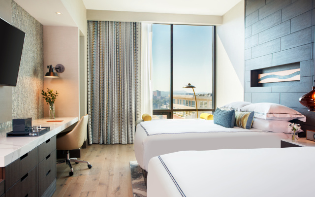 Kimpton Hotel Arras by IHG