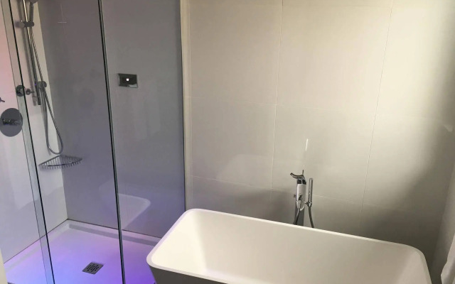 Hotel Epik Montreal