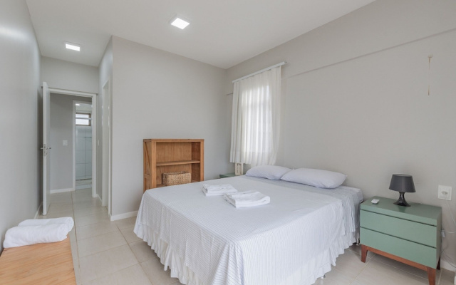 Beach Place - Apartment With Jacuzzi by Carpediem