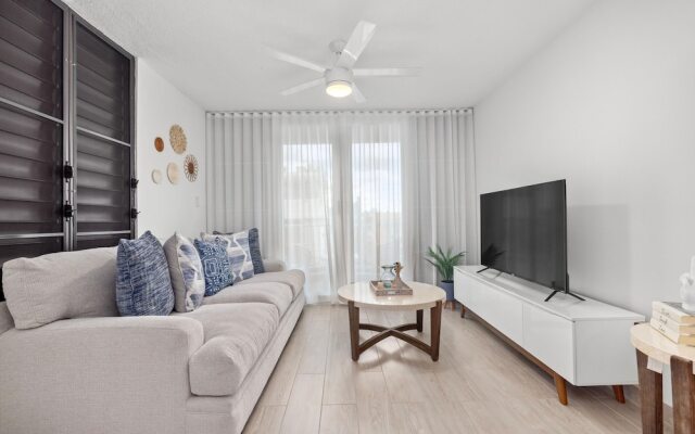 Otium Rentals Cozy Charming Vacation Rental