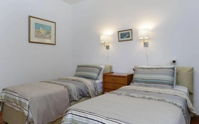 Ranco Villa - 14006