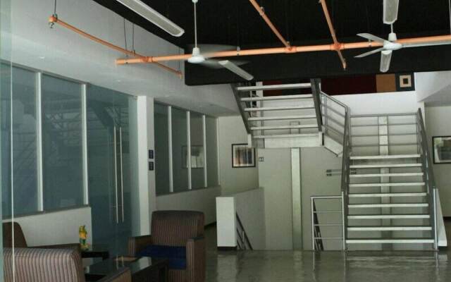 Sierra Huasteca Tamazunchale