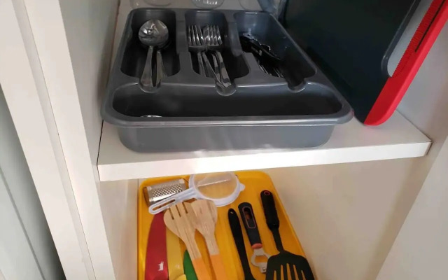 STD - Anora Spaces - Stadium Alphaville