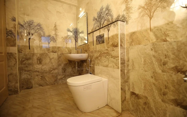 Cyprus Home Stay