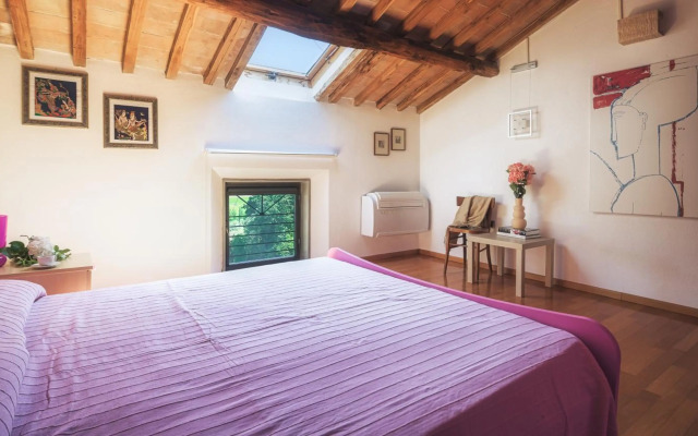 VILLA CROCI 26, Emma Villas