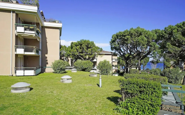 Poggio al Lago 17 by Wonderful Italy