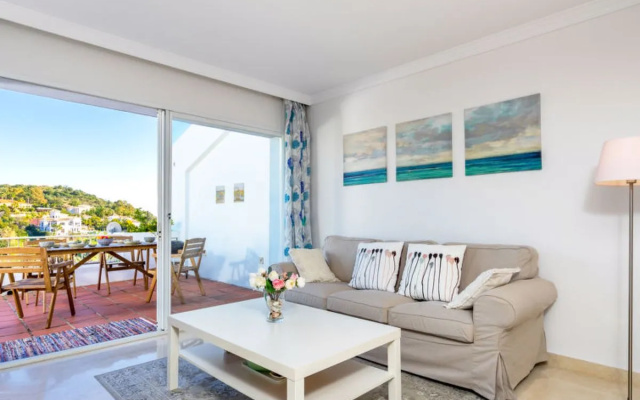 Apartment Mirador Nationalpark Hohe Tauern 27141