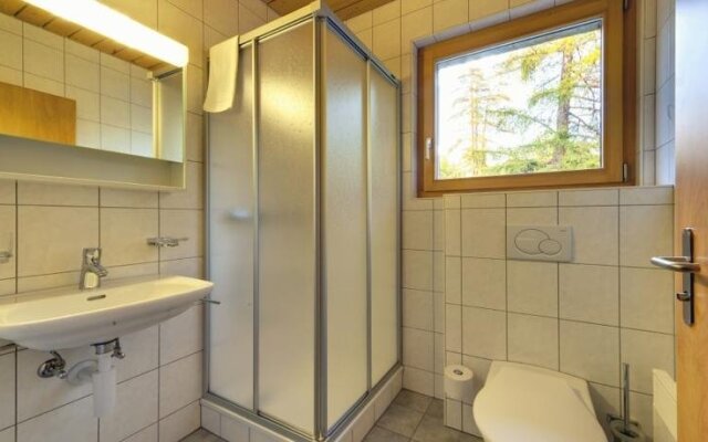 Sport Resort Fiesch