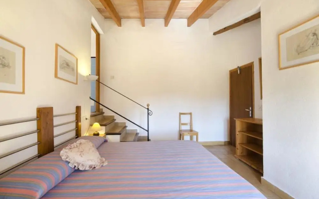 Villa - 2 Bedrooms with Pool - 103208
