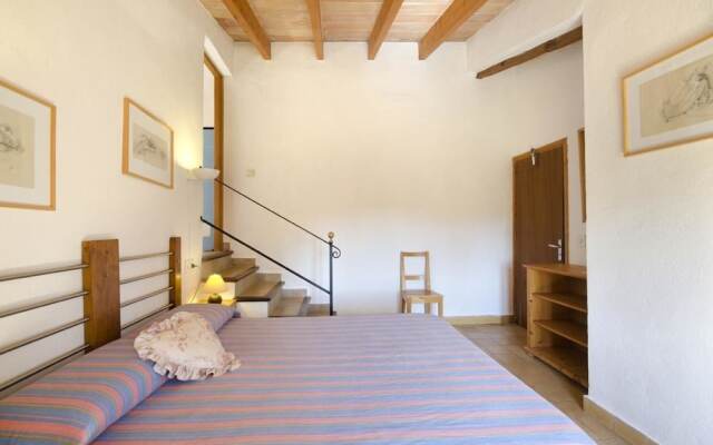 Villa - 2 Bedrooms with Pool - 103208