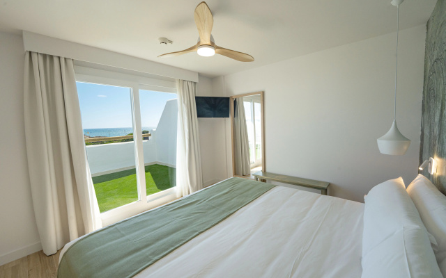 Punta Candor Suites