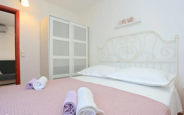 Filip - sea View - A1