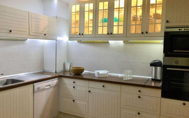 Casa Gran - Son Nebot