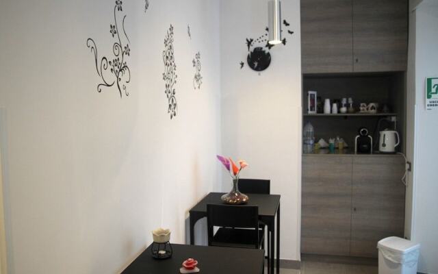 Stella Polare BnB