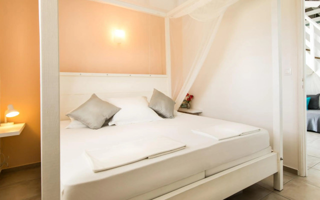 Blue Haven Villas Guadeloupe