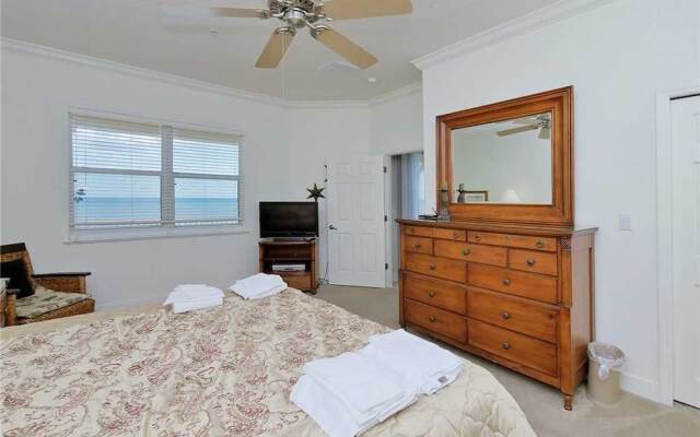 845 Cinnamon Beach - Three Bedroom Condo