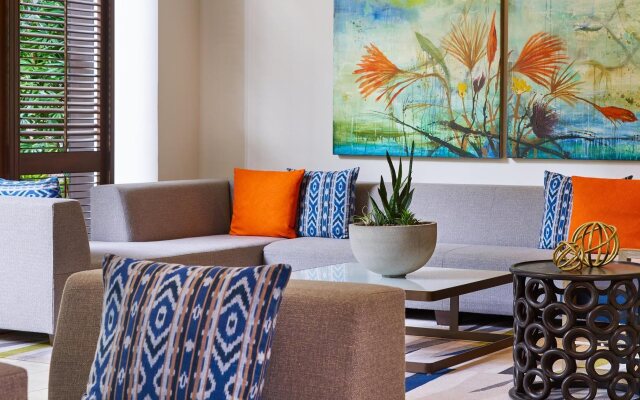 The Westshore Grand, A Tribute Portfolio Hotel, Tampa