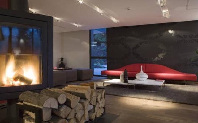 Hotel K