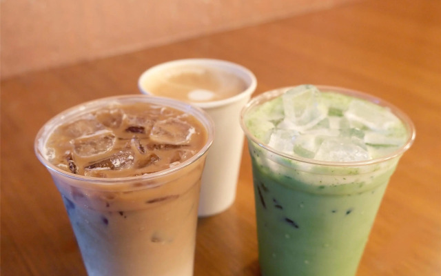 Hyatt Regency Los Angeles International Airport