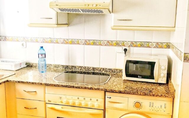 Living Valencia Catedral