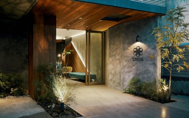 R Hotel Kansai Airport