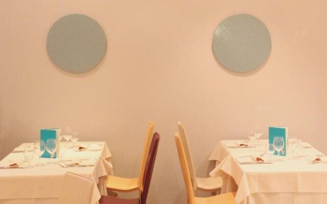Termini Beach Hotel  Suites