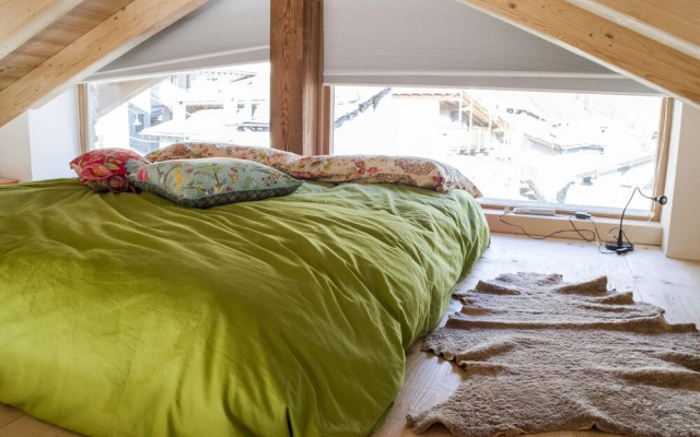 B&B Terre Aromatiche