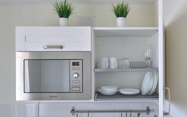 Сутки Томск на улице Савиных