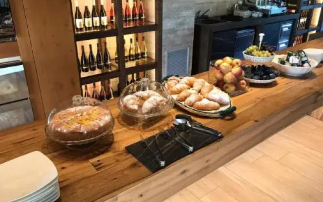 Agriturismo Tenuta Lagala