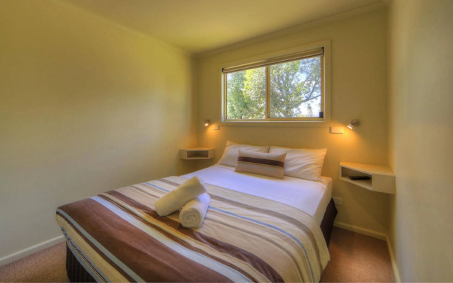 BIG4 Deniliquin Holiday Park