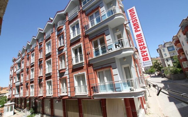 Beysehir Otel