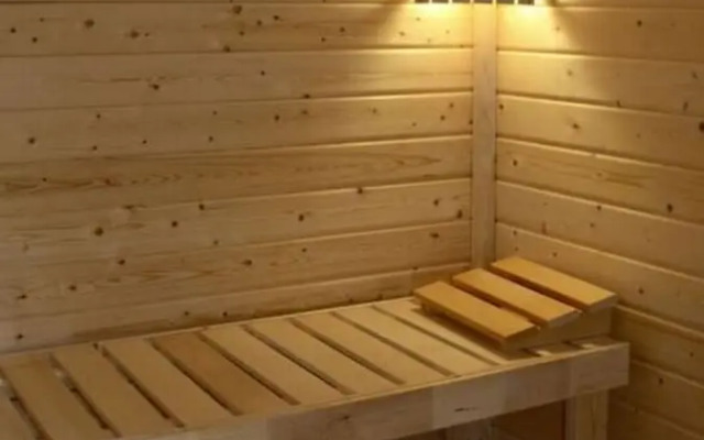 Kleine Freiheit Fehmarn