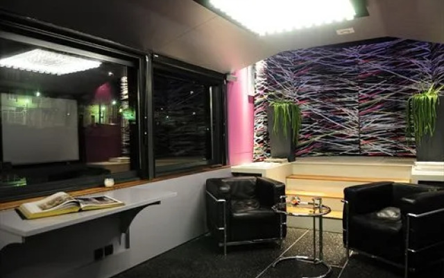 Surprenantes- Le DÔ