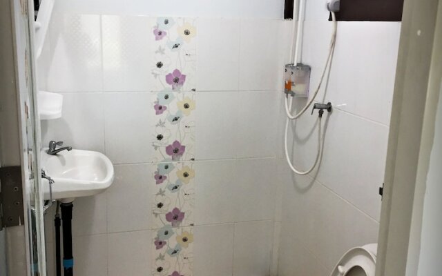 Sing-ha Coffee & House