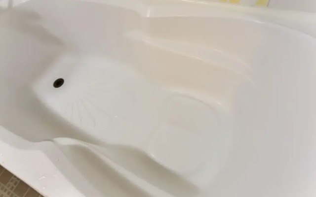 Tongyeong Man to Man