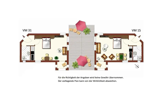 Villa Margot_ Whg_ 15