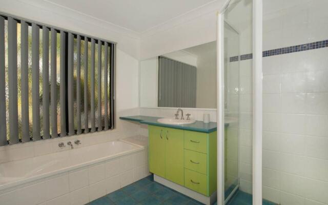 252 David Low Way, Peregian Beach