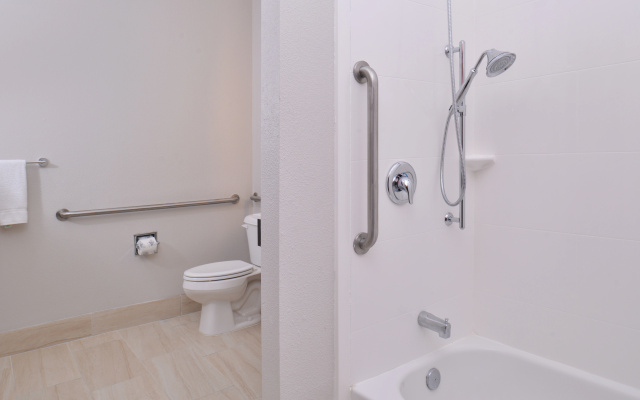 Holiday Inn Express & Suites Corpus Christi - N Padre Island by IHG