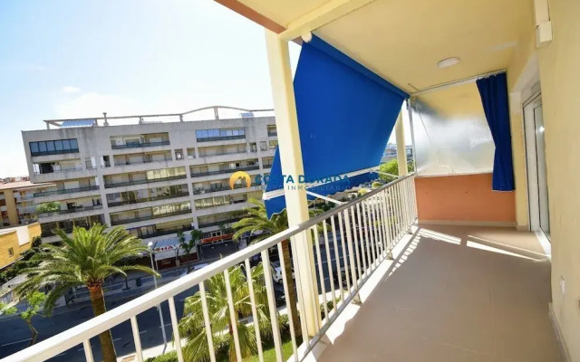 Apartamento Pineda II Exclusive
