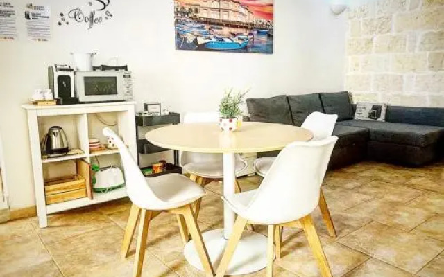 La Suite In Centro