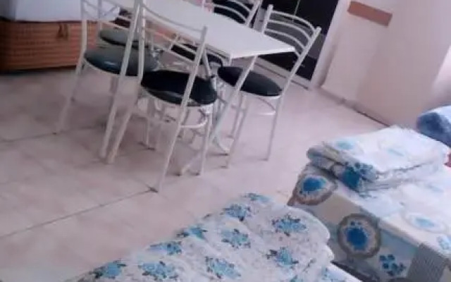 Aytekin Apart Pansiyon 2