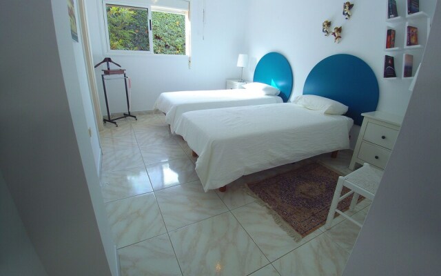 Villa Primaveraheatable Poolfree Wifibbq