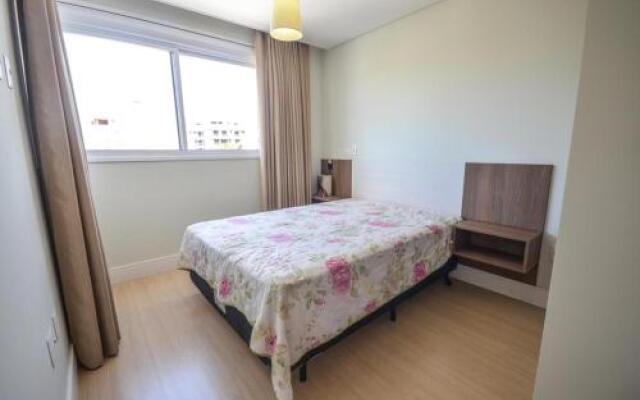 Apartamento Boulevard Bombinhas 1032
