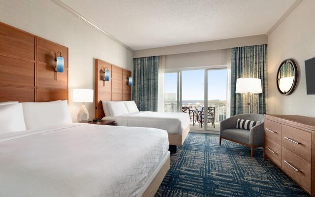 Holiday Inn & Suites Ocean City by IHG