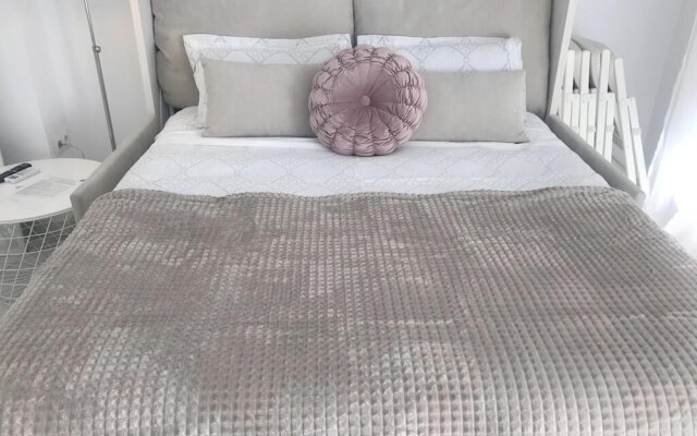 Eva Recommends Salvador I