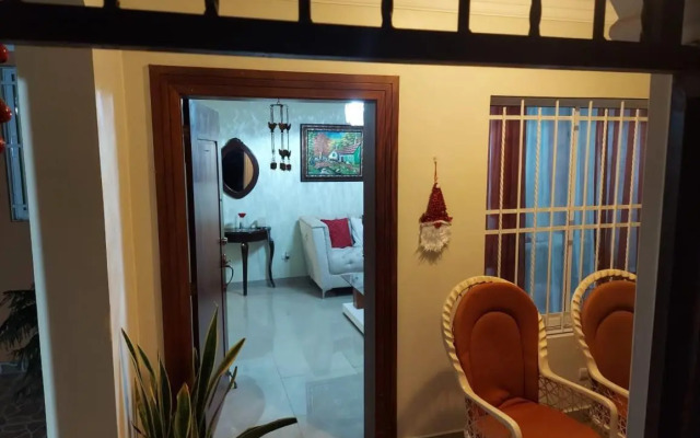 Hermosa casa urbanización Jardines del Norte