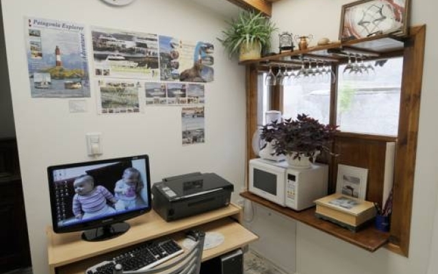 Aijpel Bed and Breakfast