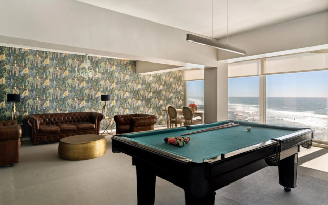 Arribas Sintra Hotel