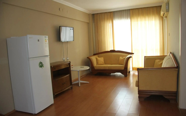 Kartel Hotel