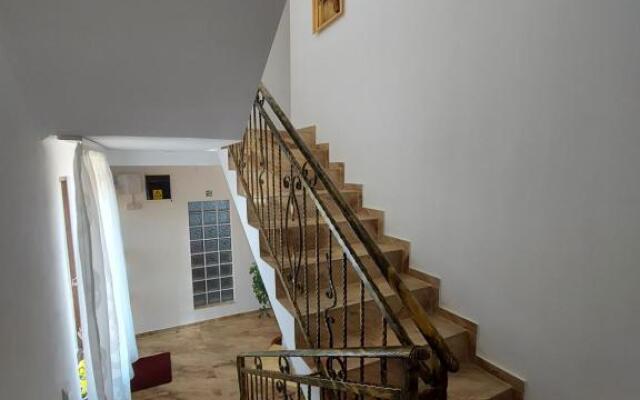 Casa Iv
